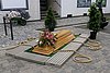 IMG_0224.jpg