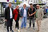IMG_0238.jpg