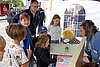 IMG_0253.jpg