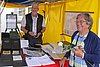 IMG_0261.jpg