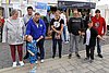 IMG_0270.jpg