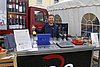 IMG_0278.jpg