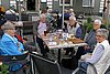 IMG_0283.jpg