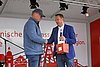 IMG_0307.jpg