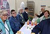 IMG_0328.jpg