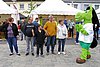 IMG_0339.jpg