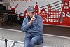 IMG_0360.jpg