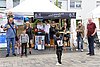 IMG_0377.jpg