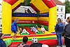 IMG_0382.jpg