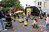 IMG_0390.jpg