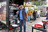 IMG_0397.jpg