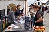 IMG_0412.jpg