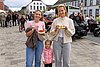IMG_0418.jpg