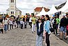 IMG_0428.jpg