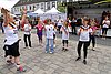 IMG_0459.jpg