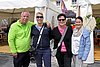 IMG_0483.jpg