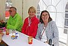 IMG_0511.jpg