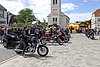 IMG_0519.jpg