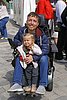 IMG_0522.jpg