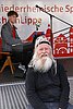 IMG_0528.jpg