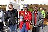 IMG_0557.jpg