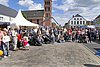 IMG_0558.jpg