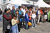 IMG_0559.jpg