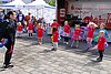 IMG_0563.jpg