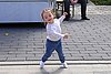 IMG_0565.jpg