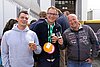 IMG_0591.jpg