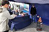 IMG_0612.jpg