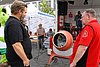 IMG_0633.jpg