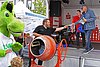 IMG_0646.jpg