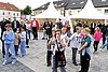 IMG_0657.jpg