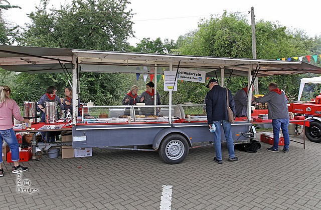 IMG_5688.jpg