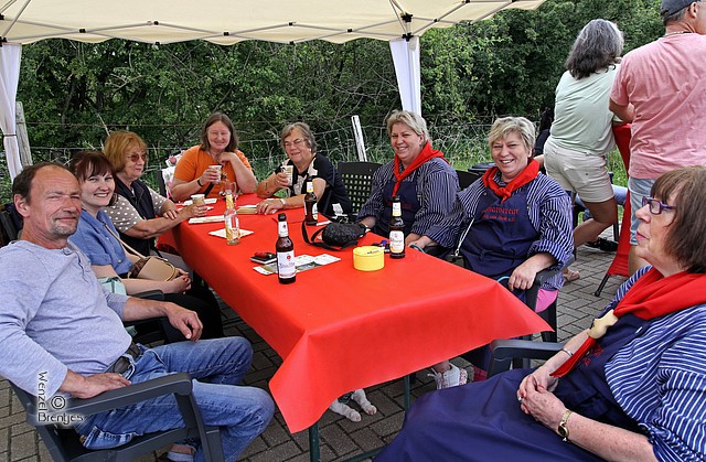 IMG_5729.jpg