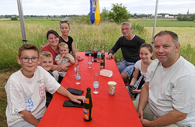 IMG_5733.jpg