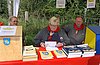 IMG_5636.jpg