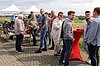 IMG_5637.jpg