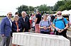 IMG_5642.jpg