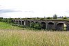 IMG_5652.jpg