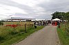 IMG_5653.jpg