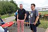IMG_5655.jpg