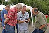 IMG_5656.jpg