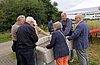 IMG_5657.jpg