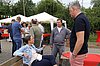 IMG_5658.jpg