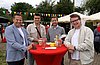 IMG_5660.jpg