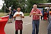 IMG_5662.jpg