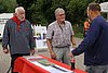 IMG_5664.jpg