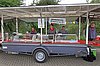 IMG_5665.jpg
